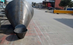 silindir_sac_aluminyum_krom_metal_konik_paslanmaz_deliklisac_kazan_tank_bukme_isleri  (66)